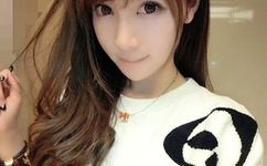 huan色大片电影百度影音